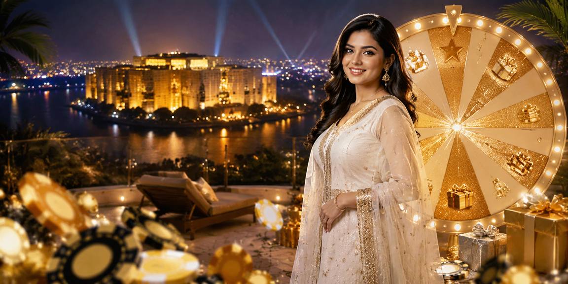 ak44 ak44 তে নিবন্ধন করুন এবং লাইভ গেম ও স্লট খেলা শুরু করুন